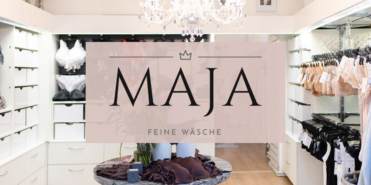(c) Maja-feine-waesche.de